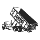 containerrentalco.com