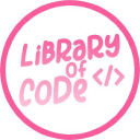 libraryofcode.org