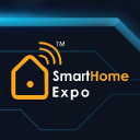 smarthomeexpo.in