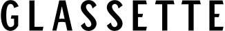 glassette.com