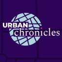 urban-chronicles.com