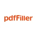 pdffiller.com