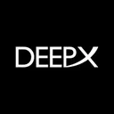 deepx.ai