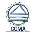 ccma.org.za