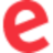 emall.by