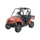 jonesborocycle.com