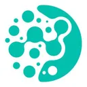 arzdigital.com