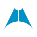 masergy.com