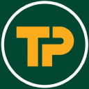 travisperkins.co.uk