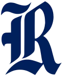 riceowls.com