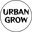 urban-grow.shop