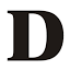 domitech.pl