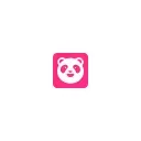 foodpanda.com.tw