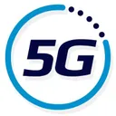5g.co.uk