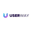 userway.org