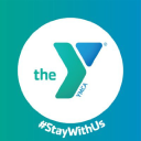 ymcadallas.org