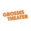 grosses-theater.de