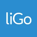 ligo.co.uk