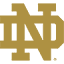 research.nd.edu