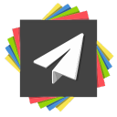 paper-mc.io