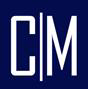 claymooreeng.com