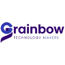 grainbow.fr