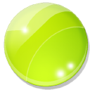 busnet.it