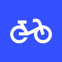 fietsenwinkel.nl