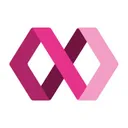 infinity-tracking.com