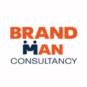 brandmanconsultancy.com