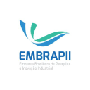 embrapii.org.br