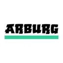 arburg.com