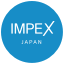 impex-jp.com