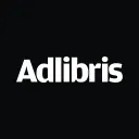 adlibris.com