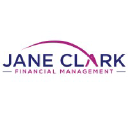janeclarkfinancialmanagement.com.au