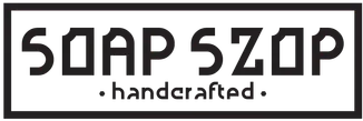 soap-szop.pl