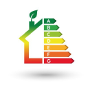 energy-saving.gr