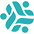 palmbeachsinus.com