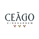 ceago.com