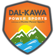 hunterpowersports.com