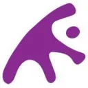 mcm.org