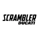 scramblerducati.com