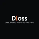 dioss.com