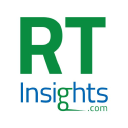 rtinsights.com