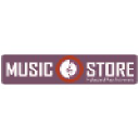 music-store.bg