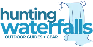 huntingwaterfalls.com