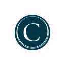 carltonlane.com