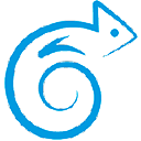 brainysoft.ru
