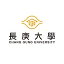 cgu.edu.tw