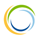 ecospheretech.com